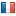 tradi.paris server is located in France